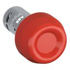  BOUTON-POUSSOIR A USAGE INDUST 
