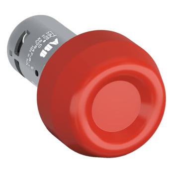  BOUTON-POUSSOIR A USAGE INDUST 