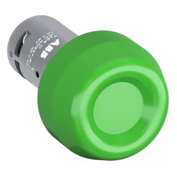  CP6-10G-12 
