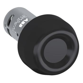  BOUTON-POUSSOIR A USAGE INDUST 