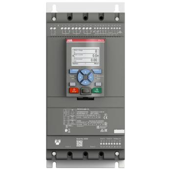  PSTX72-690-70 SOFTSTARTER 