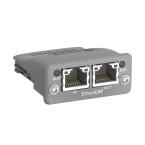  AB-ETHERCAT-IP-2 AB-ETHERCAT-I 