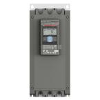  PSE210-600-70-1 SOFTSTARTER 