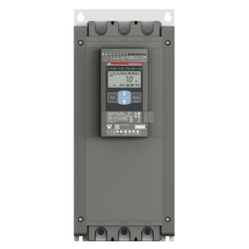  PSE210-600-70-1 SOFTSTARTER 