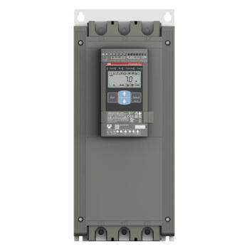  PSE250-600-70-1 SOFTSTARTER 