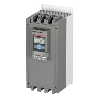  PSE300-600-70-1 SOFTSTARTER 
