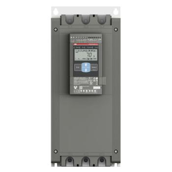  PSE300-600-70-1 SOFTSTARTER 