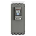  PSE370-600-70-1 SOFTSTARTER 