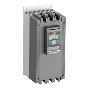  PSE370-600-70-1 SOFTSTARTER 