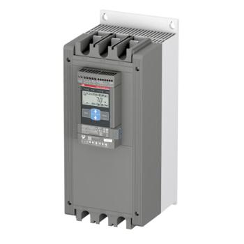  PSE370-600-70-1 SOFTSTARTER 