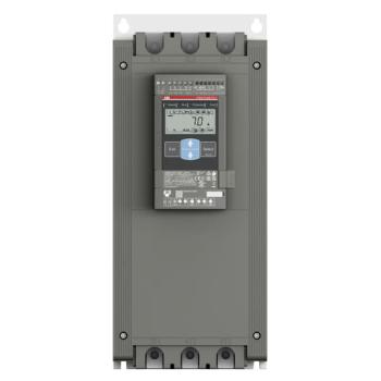  PSE370-600-70-1 SOFTSTARTER 