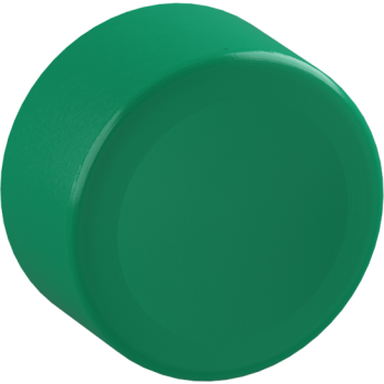  CAPOT DE PROTECTION POUR BOUTO 