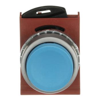  BOUTON POUSSOIR SAILLIE NON LU 