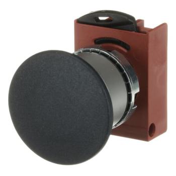  BOUTON POUSSOIR COUP DE POING 