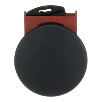  BOUTON POUSSOIR COUP DE POING 