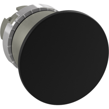  BOUTON POUSSOIR COUP DE POING 