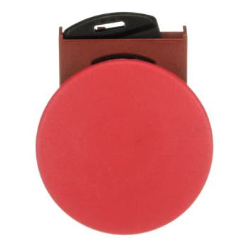  BOUTON POUSSOIR COUP DE POING 