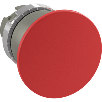  BOUTON POUSSOIR COUP DE POING 