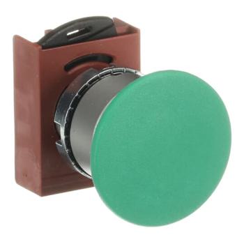  BOUTON POUSSOIR COUP DE POING 