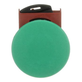  BOUTON POUSSOIR COUP DE POING 