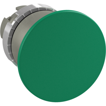  BOUTON POUSSOIR COUP DE POING 