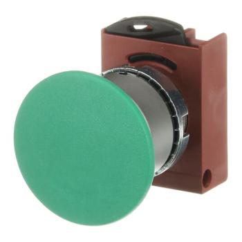  BOUTON POUSSOIR COUP DE POING 