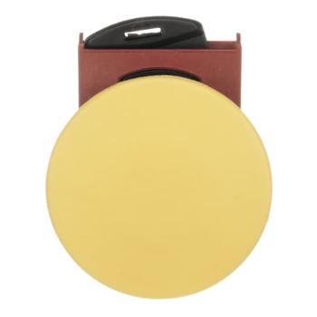  BOUTON POUSSOIR COUP DE POING 
