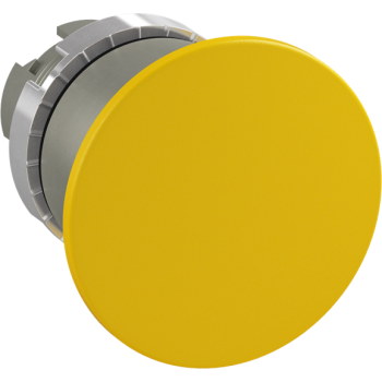  BOUTON POUSSOIR COUP DE POING 