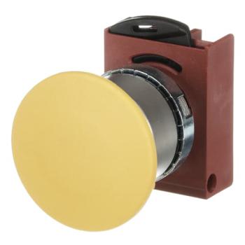  BOUTON POUSSOIR COUP DE POING 