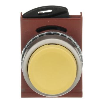  BOUTON POUSSOIR SAILLIE NON LU 