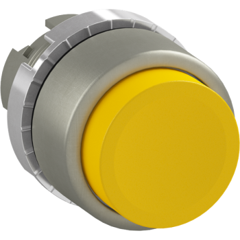  BOUTON POUSSOIR SAILLIE NON LU 