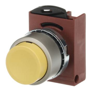  BOUTON POUSSOIR SAILLIE NON LU 
