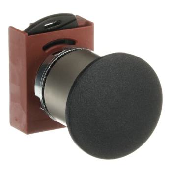  BOUTON POUSSOIR COUP DE POING 