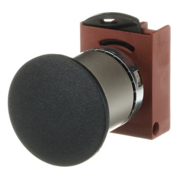  BOUTON POUSSOIR COUP DE POING 