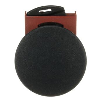  BOUTON POUSSOIR COUP DE POING 