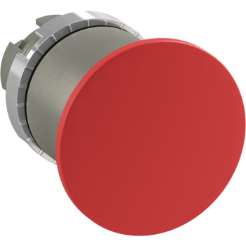  BOUTON POUSSOIR COUP DE POING 