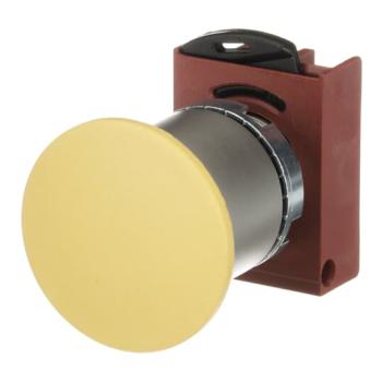  BOUTON POUSSOIR COUP DE POING 