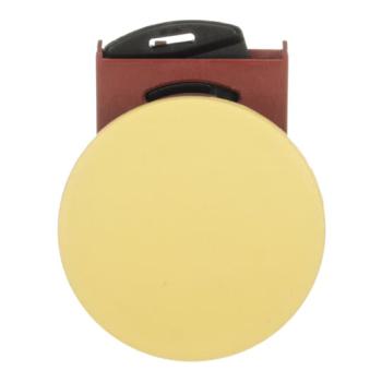  BOUTON POUSSOIR COUP DE POING 