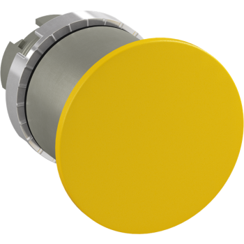  BOUTON POUSSOIR COUP DE POING 