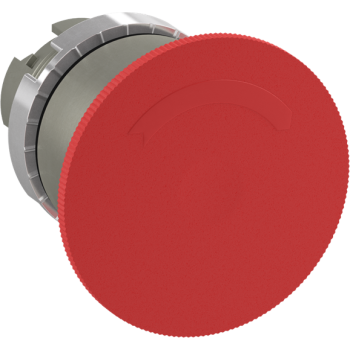  BOUTON POUSSOIR COUP DE POING 