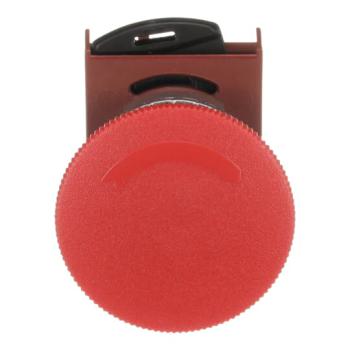  BOUTON POUSSOIR COUP DE POING 