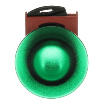  BOUTON POUSSOIR COUP DE POING 