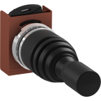  JOYSTICK 2 POSITIONS (SANS FON 