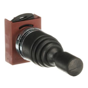  JOYSTICK 4 POSITIONS (SANS FON 