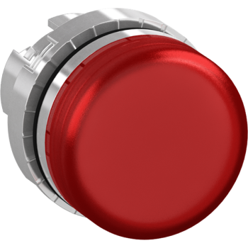  VOYANT ROUGE 