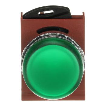  VOYANT VERT 