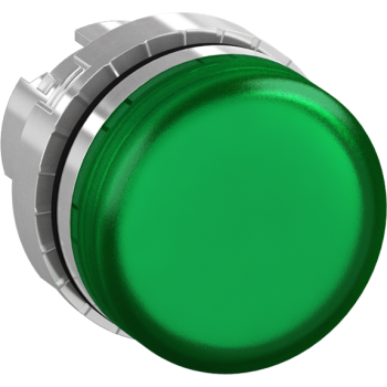  VOYANT VERT 