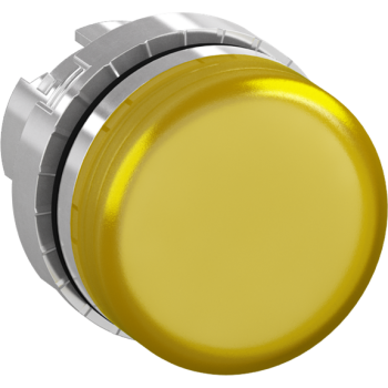  VOYANT JAUNE 