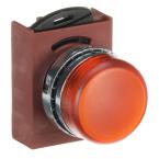 VOYANT ORANGE 