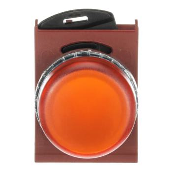  VOYANT ORANGE 